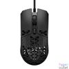 Kép 3/4 - ASUS TUF Gaming M4 Air fekete gamer egér