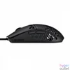 Kép 4/4 - ASUS TUF Gaming M4 Air fekete gamer egér