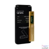 Kép 3/3 - Ledger Nano X Gold Crypto Hardware Wallet