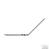 Kép 2/3 - Expertbook 15,6" P1503CVA-S73848 15,6 FHD, Intel Core 5-210H, 16GB, 512GB M.2