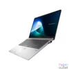 Kép 3/3 - Expertbook 15,6" P1503CVA-S73848 15,6 FHD, Intel Core 5-210H, 16GB, 512GB M.2