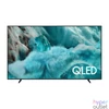 Kép 1/3 - Samsung 65" QE65Q7FAAUXXH 4K UHD Smart QLED TV
