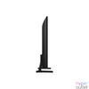 Kép 3/3 - Samsung 65" QE65Q7FAAUXXH 4K UHD Smart QLED TV