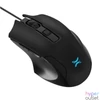Kép 1/2 - NOXO Havoc 2400dpi gamer egér
