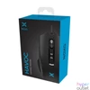 Kép 2/2 - NOXO Havoc 2400dpi gamer egér