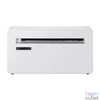 Kép 1/5 - MONOBLOCK8 monoblokkos hűtő-fűtő klíma, 2,45 kW, 4 üzemmód, PTC kiegészítő fűtés, wifi, távirányító,