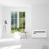 Kép 3/5 - MONOBLOCK8 monoblokkos hűtő-fűtő klíma, 2,45 kW, 4 üzemmód, PTC kiegészítő fűtés, wifi, távirányító,