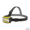 Kép 2/4 - COB Led-es fejlámpa 160 lumen 18602