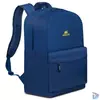Kép 2/5 - Mestalla Lite Urban 5562 hátizsák 15.6"-os notebook tartóval, kék