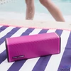 Kép 2/2 - Frei Bluetooth hangszóró, 16 W, rózsaszín
