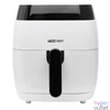Kép 2/6 - AF-108W-1400W forrólevegős sütő, air fryer