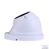 Kép 2/3 - WS-N434DMVF-P IP Dome kamera, kültéri, 4MP, 2,8-12mm, D&N(ICR), IR20m, BLC, DWDR, 3DNR, IP66, SD