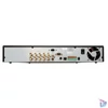 Kép 2/2 - RYK-9248 DVR 8 csatornás H.264 kamerarendszer rögzítő
