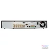 Kép 2/2 - RYK-9248 DVR 8 csatornás H.264 kamerarendszer rögzítő