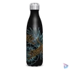 Kép 1/2 - Fémkulacs duplafalú 500ml Ars Una CATALINA (5127) 21