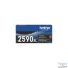 Kép 1/2 - Brother TN2590XL toner black ORIGINAL