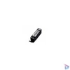 Kép 1/3 - Canon PGI570 tintapatron black ORIGINAL