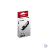 Kép 2/3 - Canon PGI570 tintapatron black ORIGINAL