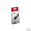 Kép 2/3 - Canon PGI570 tintapatron black ORIGINAL