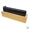 Kép 1/2 - Toshiba T6510E toner