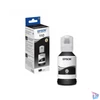 Kép 1/2 - Epson T03P1 tintapatron black ORIGINAL
