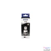 Kép 2/2 - Epson T03P1 tintapatron black ORIGINAL
