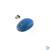 Kép 3/3 - Egér optikai 1200dpi USB Esperanza Titanium TM102B kék