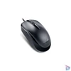 Kép 1/2 - Egér optikai vezetékes DX-120 Genius fekete