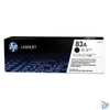Kép 1/2 - Hp CF283A toner ORIGINAL (83A)
