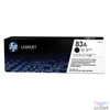 Kép 1/2 - Hp CF283A toner ORIGINAL (83A)