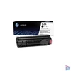 Kép 2/2 - Hp CF283A toner ORIGINAL (83A)