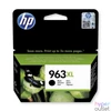 Kép 2/2 - Hp 963XL/3JA30AE tintapatron black ORIGINAL