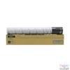 Kép 1/2 - Minolta TN321 toner black ORIGINAL 27K