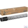 Kép 2/2 - Minolta TN321 toner black ORIGINAL 27K
