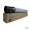Kép 1/4 - Minolta TN324 toner black ORIGINAL