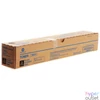 Kép 2/4 - Minolta TN324 toner black ORIGINAL