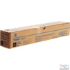 Kép 3/4 - Minolta TN324 toner black ORIGINAL