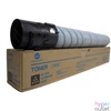 Kép 4/4 - Minolta TN324 toner black ORIGINAL