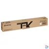 Kép 1/2 - Kyocera TK8115 toner black ORIGINAL