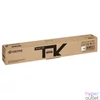 Kép 1/2 - Kyocera TK8115 toner black ORIGINAL