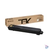 Kép 2/2 - Kyocera TK8115 toner black ORIGINAL