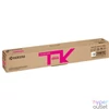 Kép 1/2 - Kyocera TK8115 toner magenta ORIGINAL