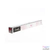 Kép 2/2 - Kyocera TK8115 toner magenta ORIGINAL