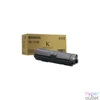 Kép 1/2 - Kyocera TK1150 toner ORIGINAL