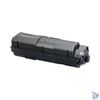 Kép 1/2 - Kyocera TK1170 toner ORIGINAL
