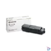 Kép 2/2 - Kyocera TK1170 toner ORIGINAL