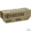 Kép 1/3 - Kyocera TK3160 toner ORIGINAL