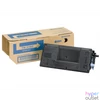 Kép 3/3 - Kyocera TK3160 toner ORIGINAL