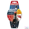 Kép 2/2 - Pillanatragasztó 20g Loctite 60 sec univerzális Gél