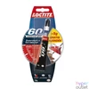 Kép 1/2 - Pillanatragasztó 20g Loctite 60 sec univerzális Gél